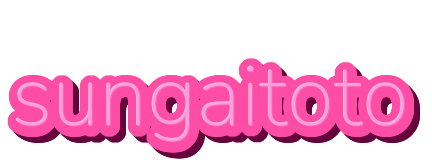 sungaitoto — logo kanal