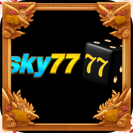 sky77 — galeri pratinjau - APK Resmi